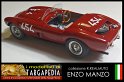 Ferrari 212 Export Fontana n.454 Giro di Sicilia 1953 - AlvinModels 1.43 (5)